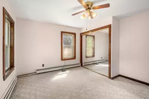 43 Brown St, Maynard, MA 01754 - Photo 21