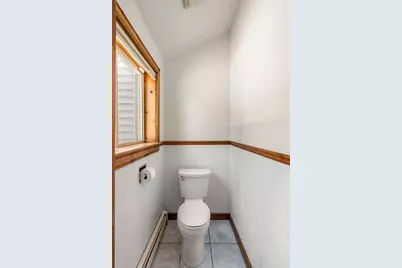 43 Brown Street, Maynard, MA 01754 - Photo 31