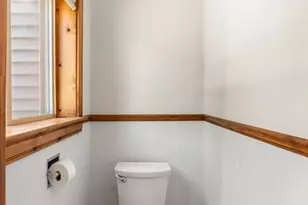 43 Brown St, Maynard, MA 01754 - Photo 31