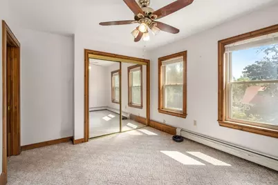 43 Brown Street, Maynard, MA 01754 - Photo 19