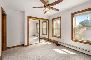 43 Brown St, Maynard, MA 01754 - Photo 19