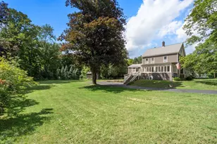 43 Brown St, Maynard, MA 01754 - Photo 35