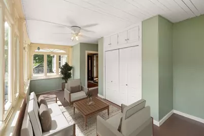 43 Brown Street, Maynard, MA 01754 - Photo 3