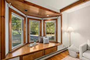 43 Brown St, Maynard, MA 01754 - Photo 7