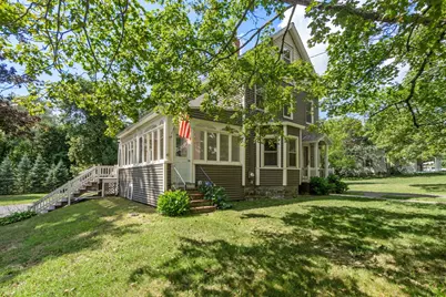 43 Brown Street, Maynard, MA 01754 - Photo 35