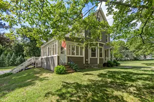 43 Brown St, Maynard, MA 01754 - Photo 35