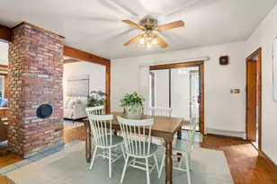 43 Brown St, Maynard, MA 01754 - Photo 9