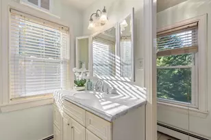 43 Brown St, Maynard, MA 01754 - Photo 27