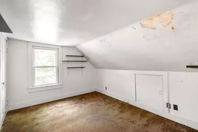 43 Brown Street, Maynard, MA 01754 - Photo 27