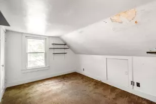 43 Brown St, Maynard, MA 01754 - Photo 27