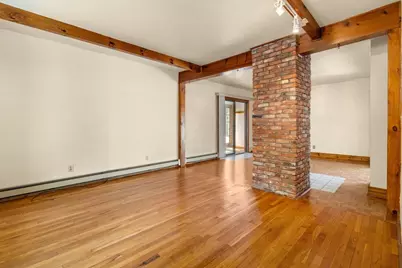 43 Brown Street, Maynard, MA 01754 - Photo 11