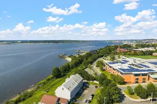 273 Draper St, Fall River, MA 02724 - Photo 13
