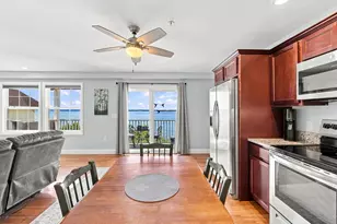 273 Draper St, Fall River, MA 02724 - Photo 19