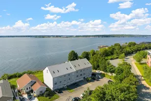 273 Draper St, Fall River, MA 02724 - Photo 3
