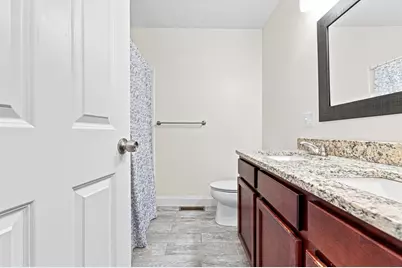 273 Draper St. #6, Fall River, MA 02724 - Photo 39