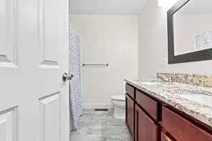 273 Draper St, Fall River, MA 02724 - Photo 39