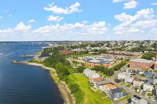 273 Draper St, Fall River, MA 02724 - Photo 11