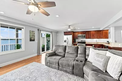 273 Draper St. #6, Fall River, MA 02724 - Photo 29