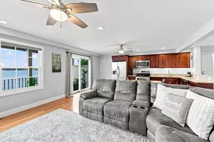 273 Draper St, Fall River, MA 02724 - Photo 29