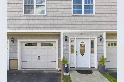 273 Draper St. #6, Fall River, MA 02724 - Photo 7