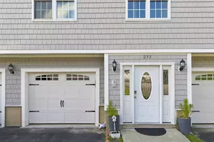 273 Draper St, Fall River, MA 02724 - Photo 7