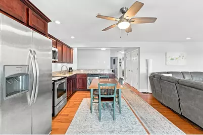 273 Draper St. #6, Fall River, MA 02724 - Photo 25