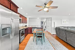 273 Draper St, Fall River, MA 02724 - Photo 25