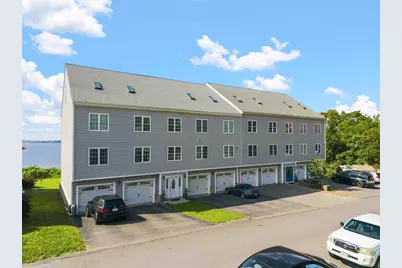 273 Draper St. #6, Fall River, MA 02724 - Photo 5