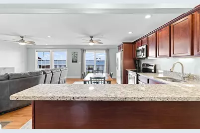 273 Draper St. #6, Fall River, MA 02724 - Photo 21