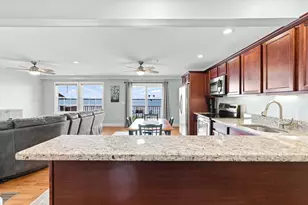 273 Draper St, Fall River, MA 02724 - Photo 21