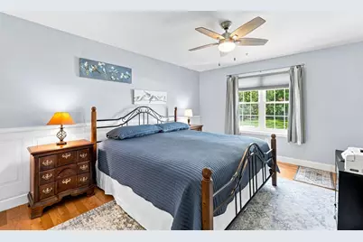 273 Draper St. #6, Fall River, MA 02724 - Photo 33