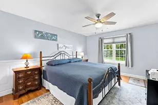 273 Draper St, Fall River, MA 02724 - Photo 33