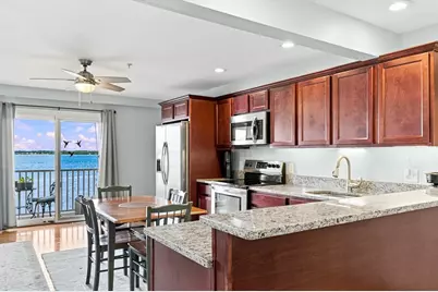 273 Draper St. #6, Fall River, MA 02724 - Photo 23