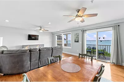 273 Draper St. #6, Fall River, MA 02724 - Photo 27