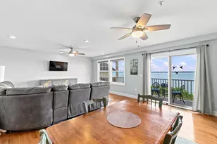 273 Draper St, Fall River, MA 02724 - Photo 27