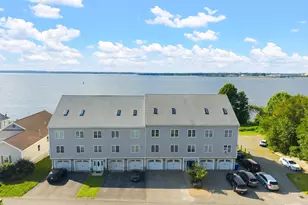 273 Draper St, Fall River, MA 02724 - Photo 1