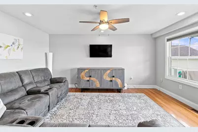 273 Draper St. #6, Fall River, MA 02724 - Photo 31