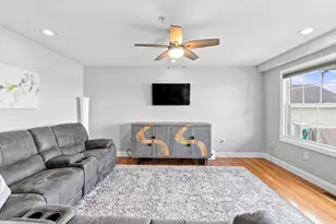 273 Draper St, Fall River, MA 02724 - Photo 31