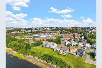 273 Draper St. #6, Fall River, MA 02724 - Photo 9