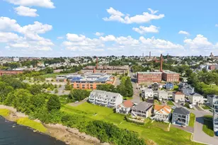 273 Draper St, Fall River, MA 02724 - Photo 9