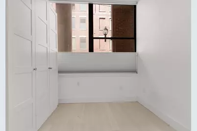 15 Sleeper Street #106, Boston, MA 02210 - Photo 25