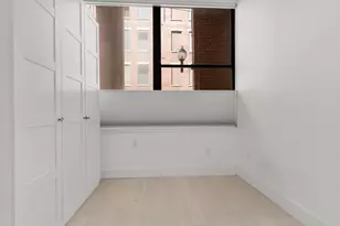 15 Sleeper St, Boston, MA 02210 - Photo 25