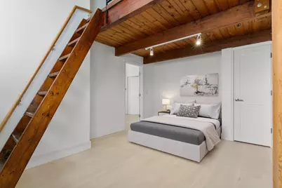 15 Sleeper Street #106, Boston, MA 02210 - Photo 17