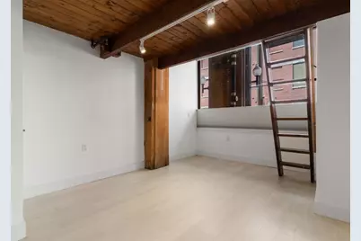15 Sleeper Street #106, Boston, MA 02210 - Photo 21