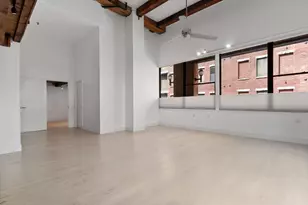 15 Sleeper St, Boston, MA 02210 - Photo 3