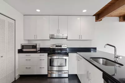 15 Sleeper Street #106, Boston, MA 02210 - Photo 9