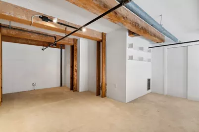 15 Sleeper Street #106, Boston, MA 02210 - Photo 15