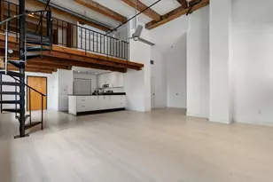 15 Sleeper St, Boston, MA 02210 - Photo 13
