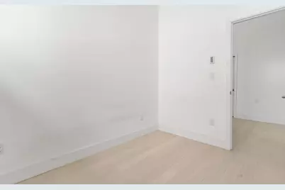 15 Sleeper Street #106, Boston, MA 02210 - Photo 27