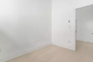 15 Sleeper St, Boston, MA 02210 - Photo 27